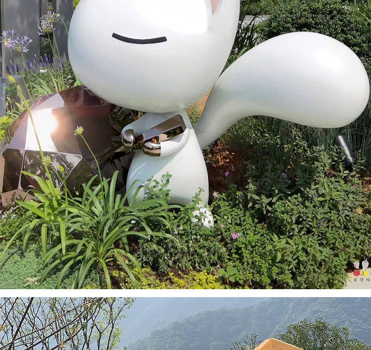 玻璃钢园林景观_10.jpg