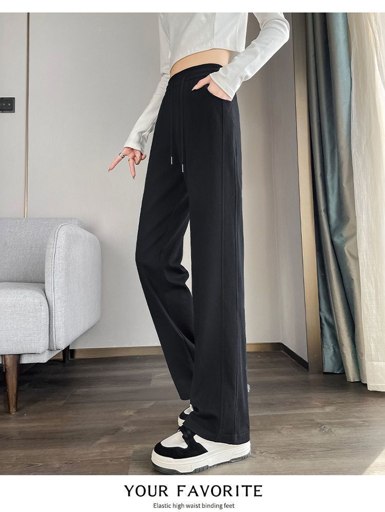 77c253e6-eb15-4a15-8bb1-530c05564aa5.jpe