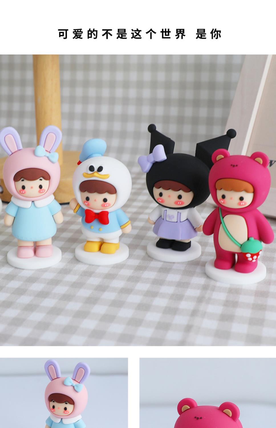 ccfe109a-3c04-45f3-9525-e3ee14d00ded.jpe