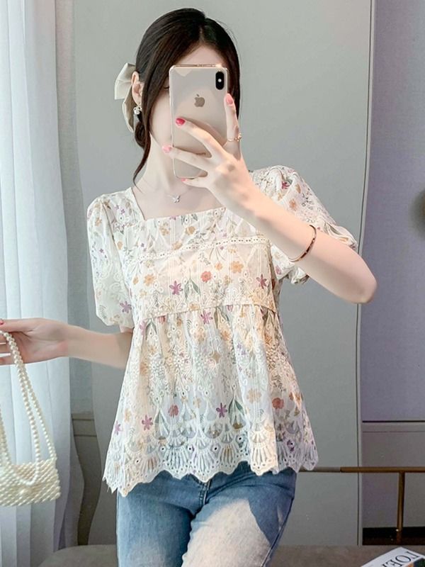 1d9989e1-4484-4258-a41d-226477eee715.jpe