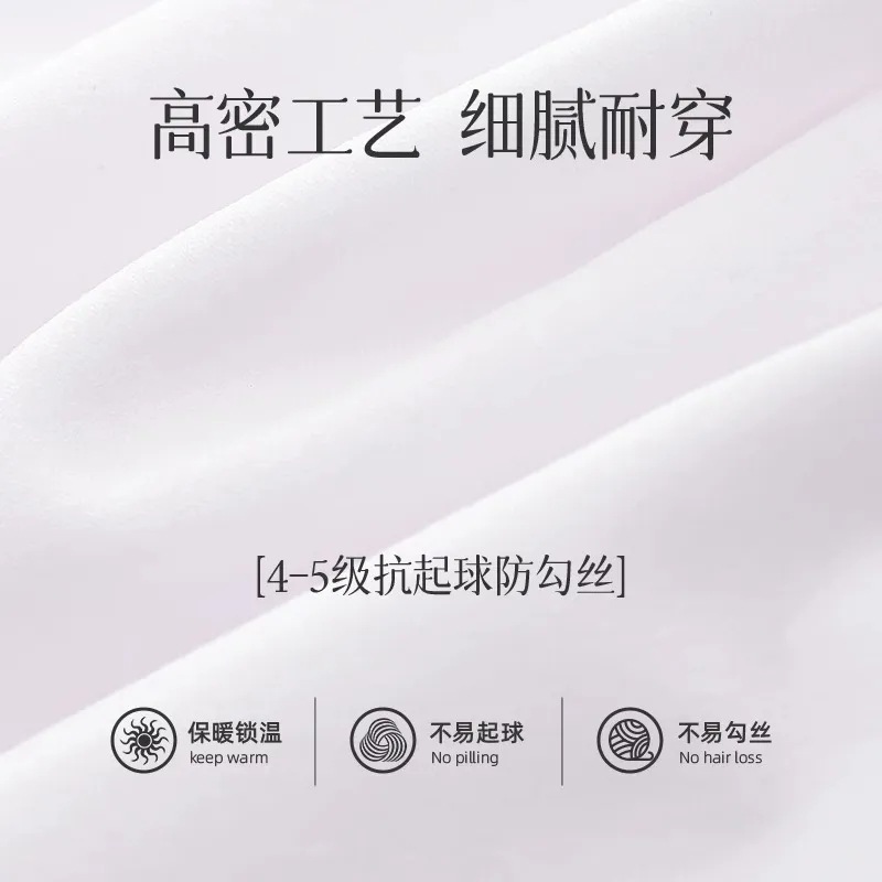 14ff072d-d4c9-43d8-9e72-4a0b30