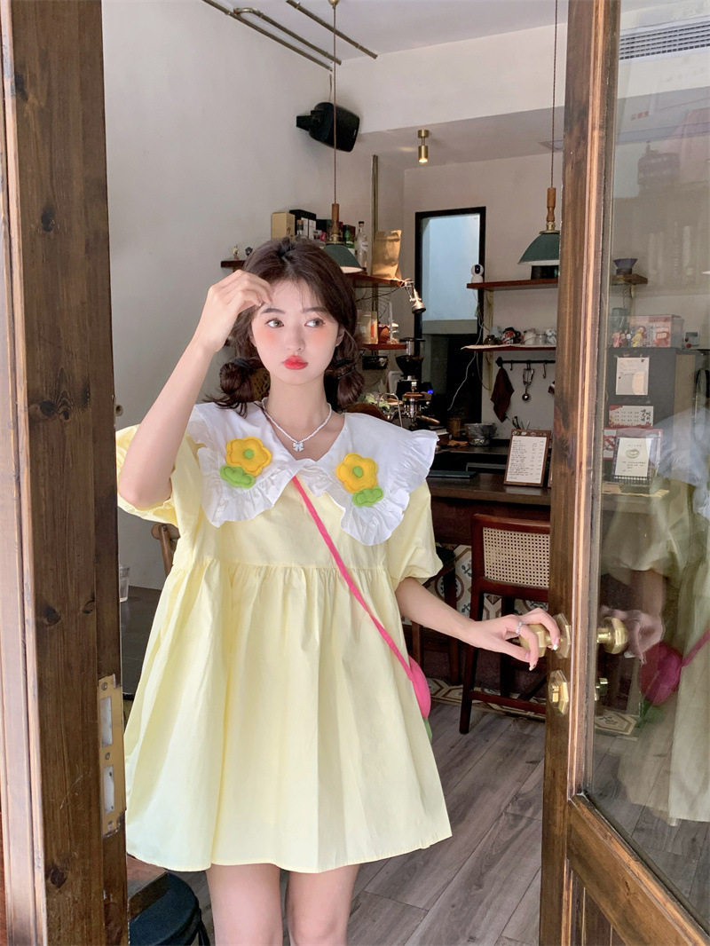 2a50414b-87b4-4196-b1e9-4ed09ac36064.jpe