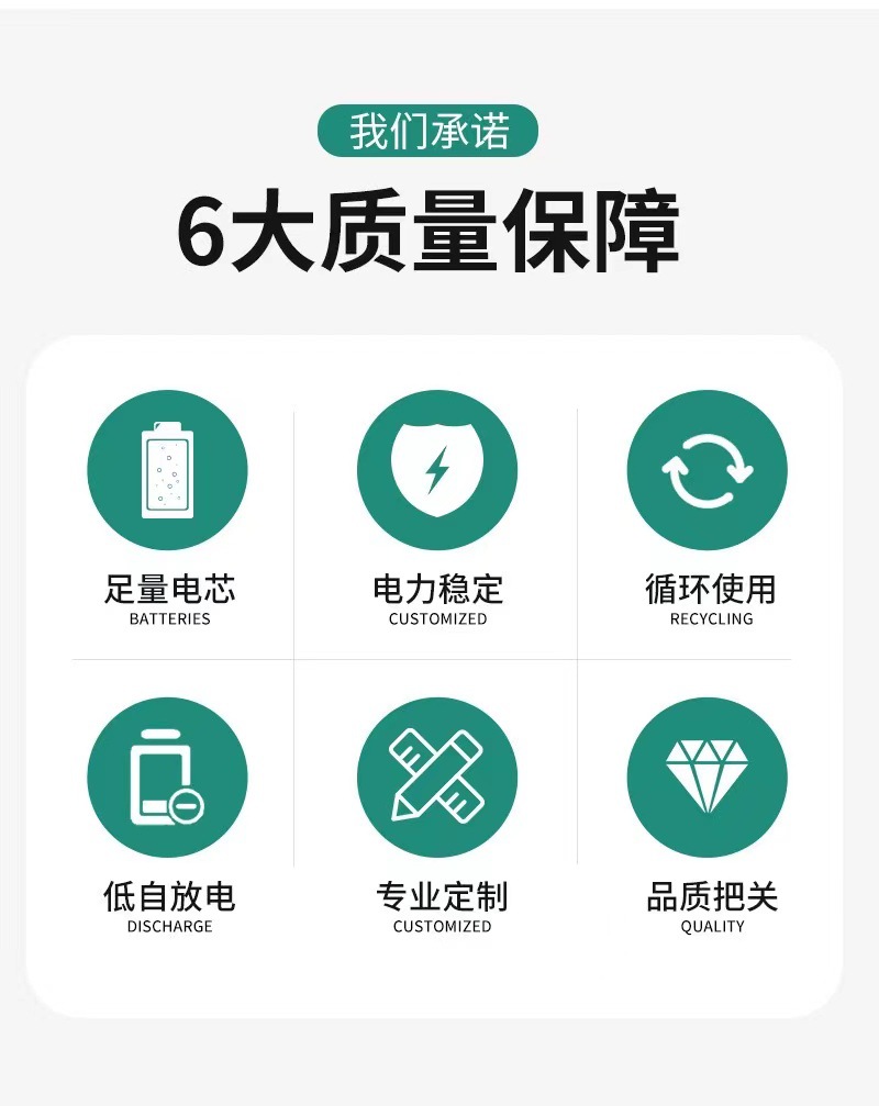 45b34cbda594e64bfeb0b75384c259