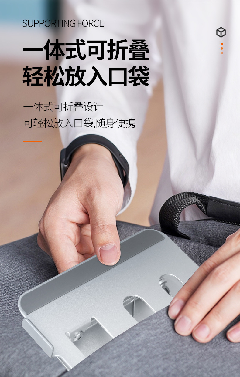 详情页 (13).jpg