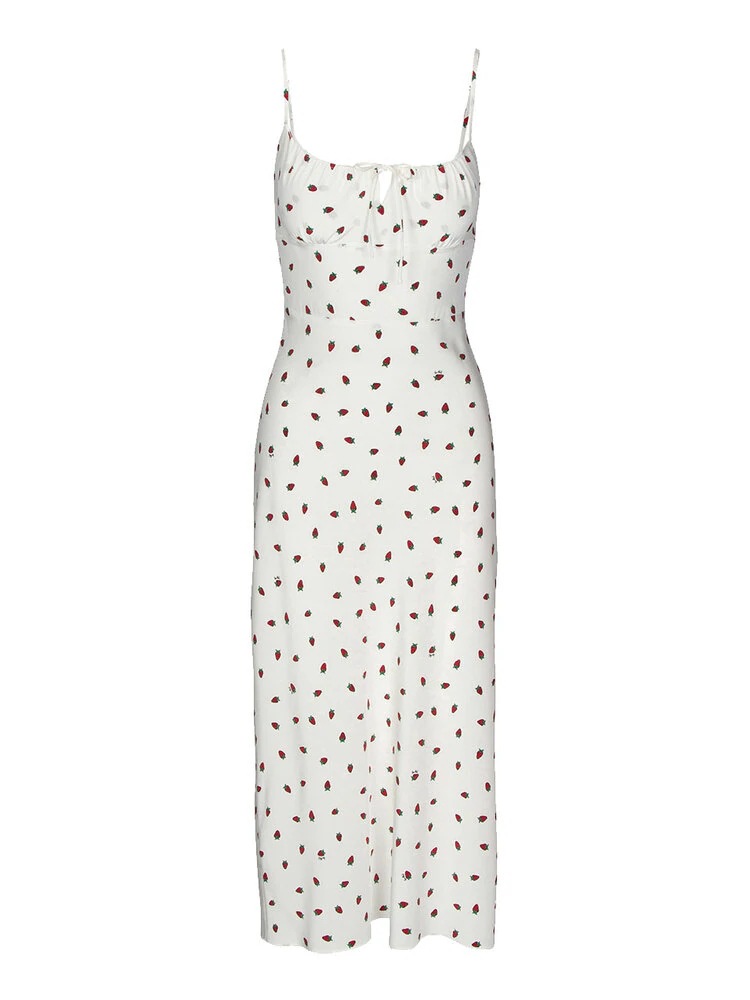 Alba_White_Strawberry_Web__164