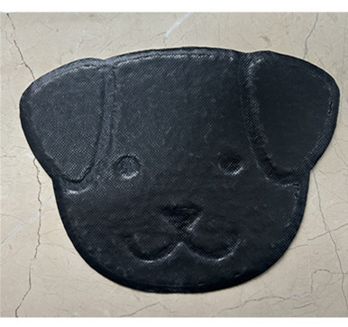 微信图片_20240306140634_副本