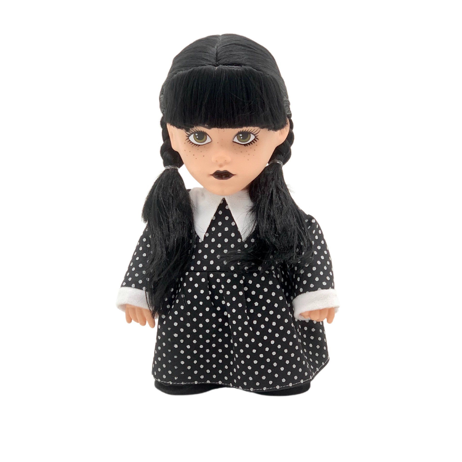 DB50B2E6B7E578A73797AE3E42515F