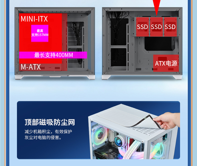 玩嘉孤勇者- (6).jpg