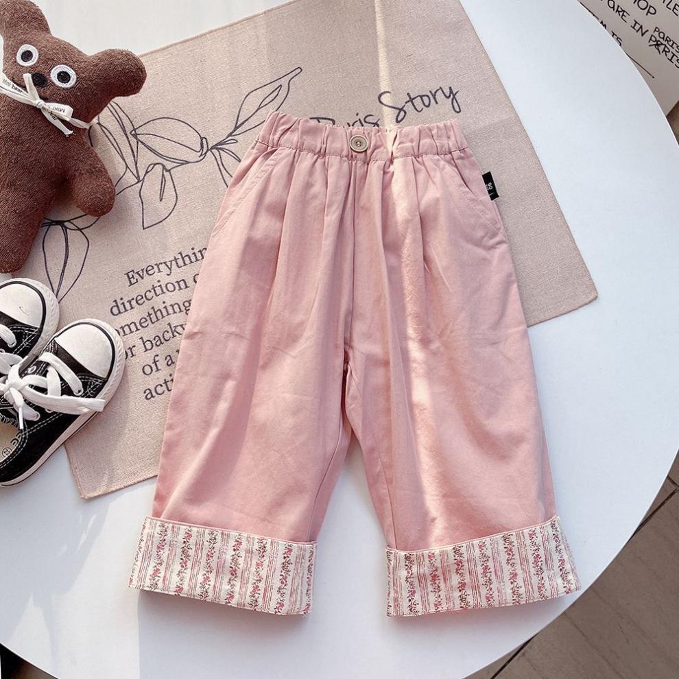 d76d7a8c-4d3c-4f5b-9c91-73eab549715d.jpe