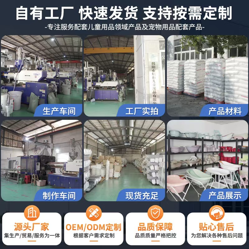 128295f06c8925ab1ea0436d9d570c