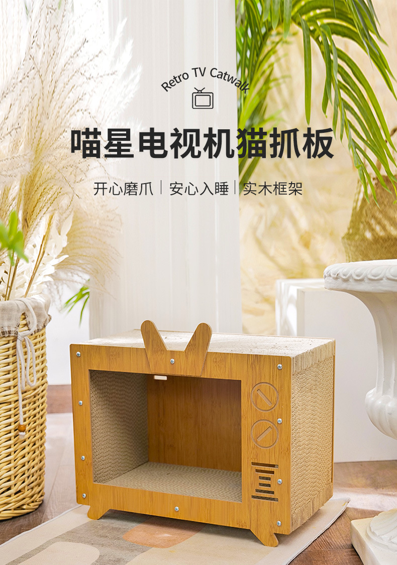 详情_01.jpg