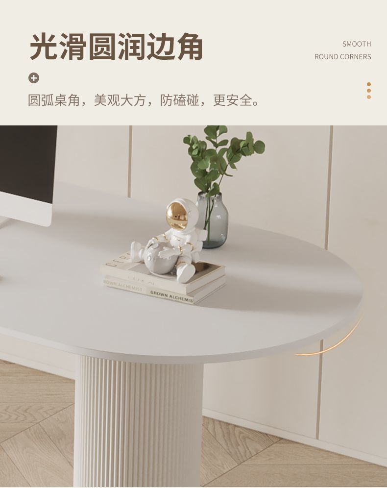 c6deaecf-8604-4081-9017-a77b5f9e2620.jpe