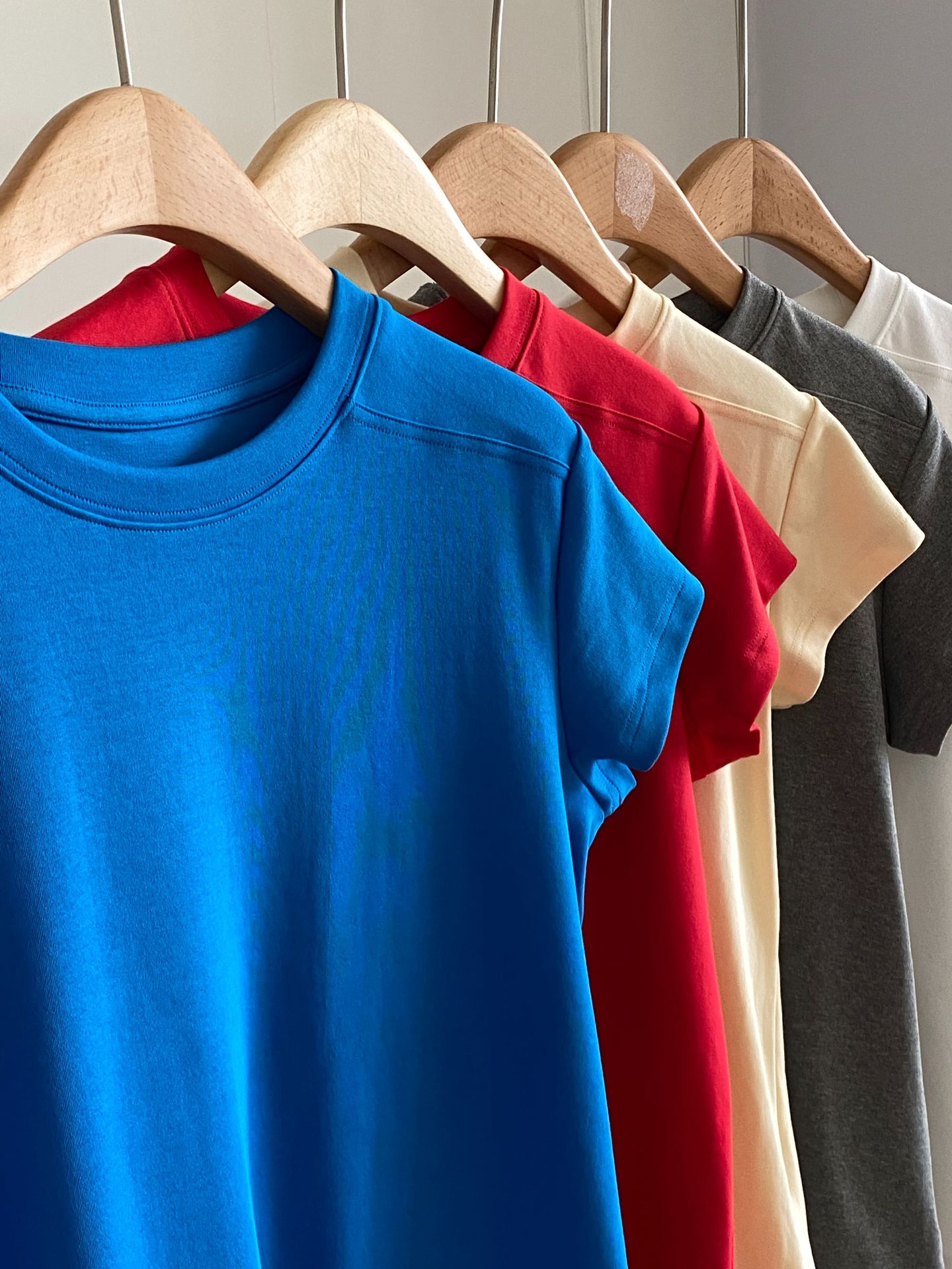 c70e36bdafe75101a901f42a78c806