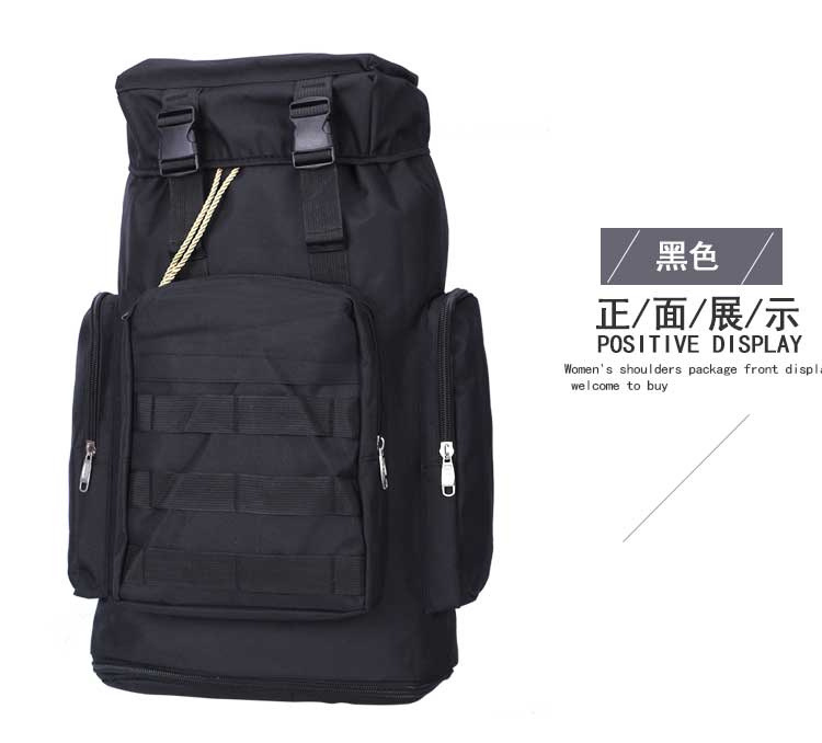 TB2l4lpjVXXXXXdXFXXXXXXXXXX_!!