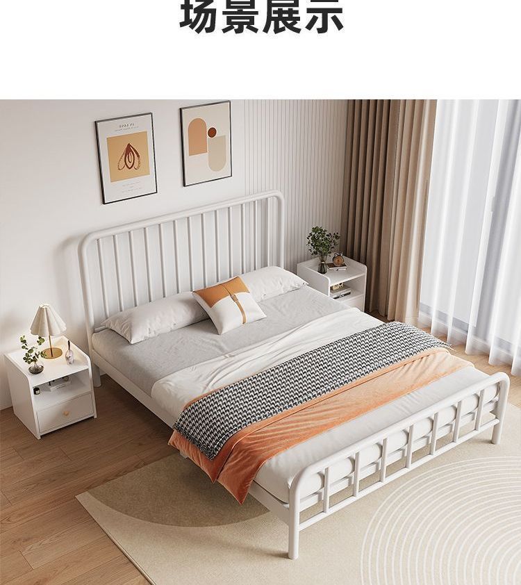 1b10e5a8-a616-48b1-8b0e-23456c6ff876.jpe