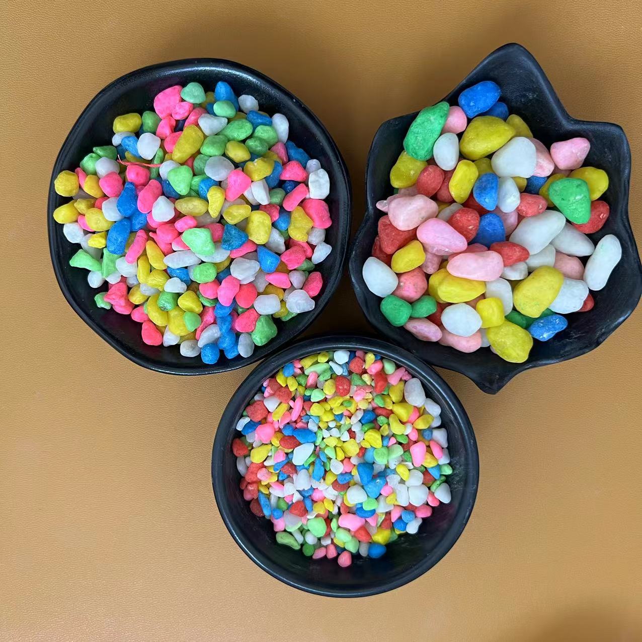 微信图片_2023101814281813