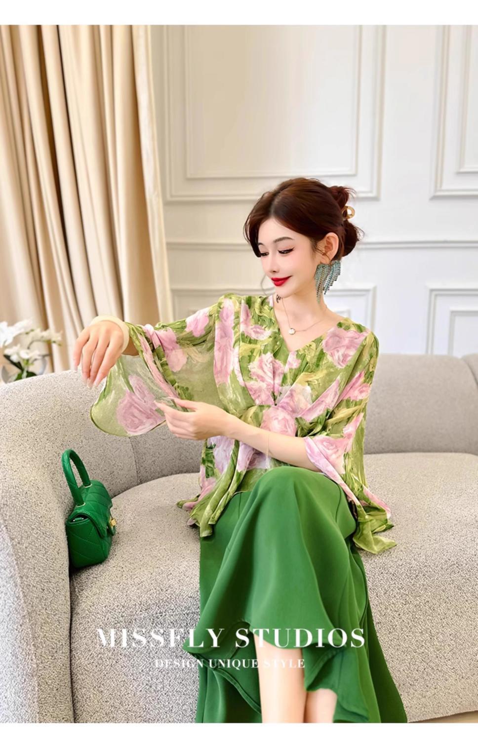 a9b3191c-b039-4345-a041-5cd8ae44e596.jpe