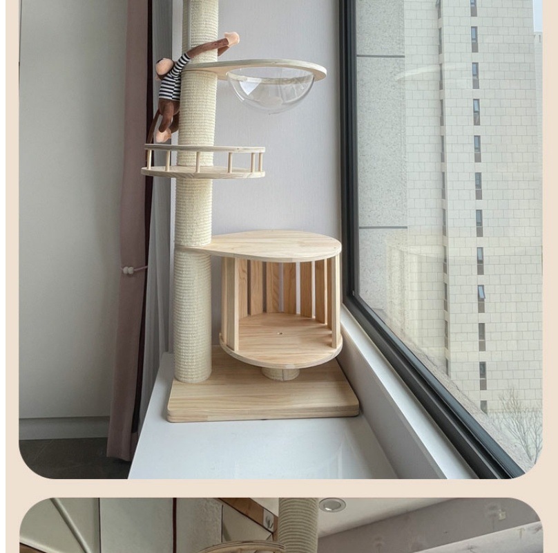 89822ffc-e096-4b82-9e08-6e6e6807f0d1.jpe