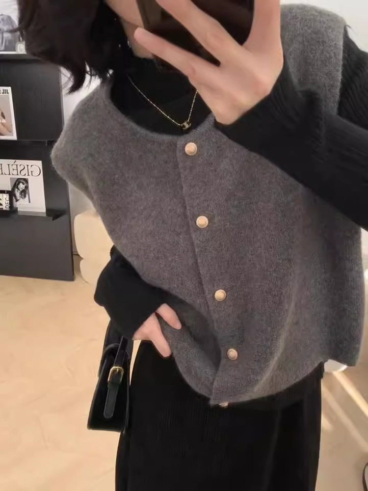 YJH_一键复制_20240910225629