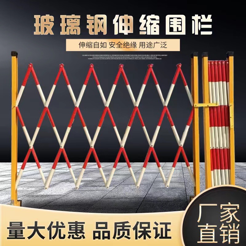微信图片_20240913163505