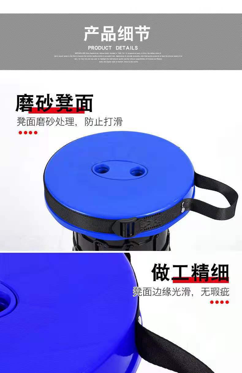 微信图片_20210713000915