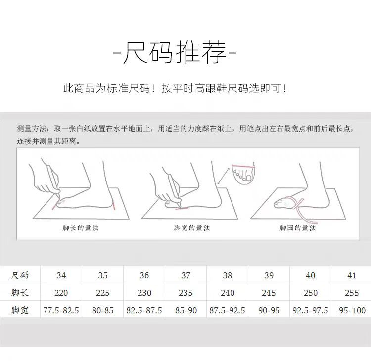 微信图片_20250216143137