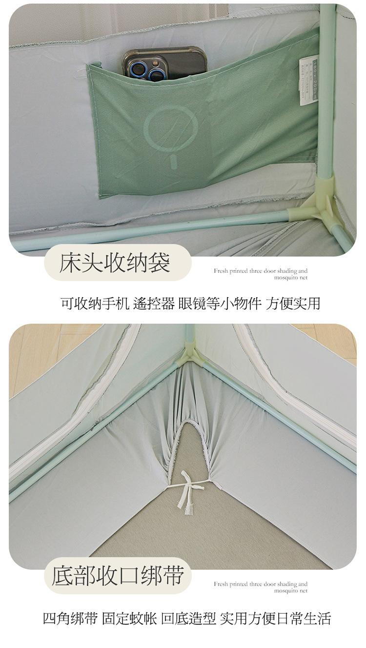 a3b09e5e-d198-437f-b10f-b86d43118fc2.jpe