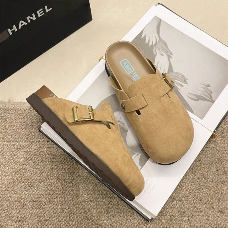 微信图片_20241110135504