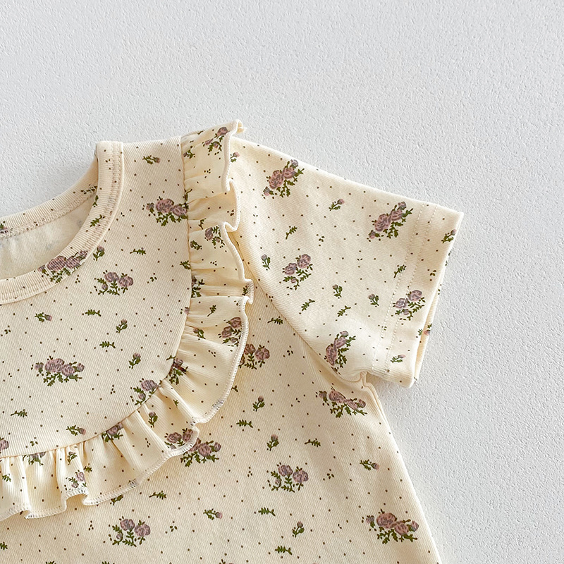 2024-01-27 120022.jpg