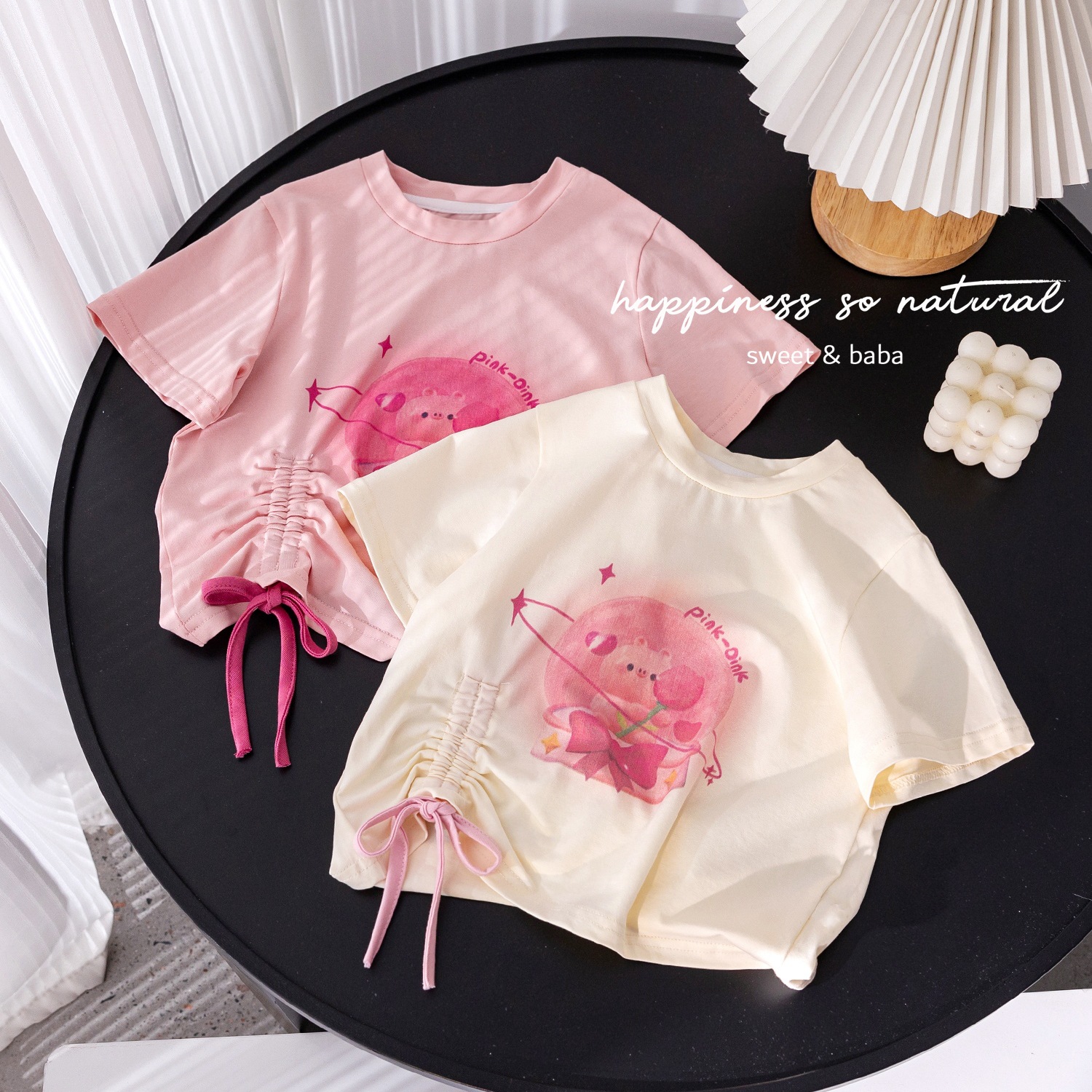 3R4A9262 拷贝_副本_副本.jpg