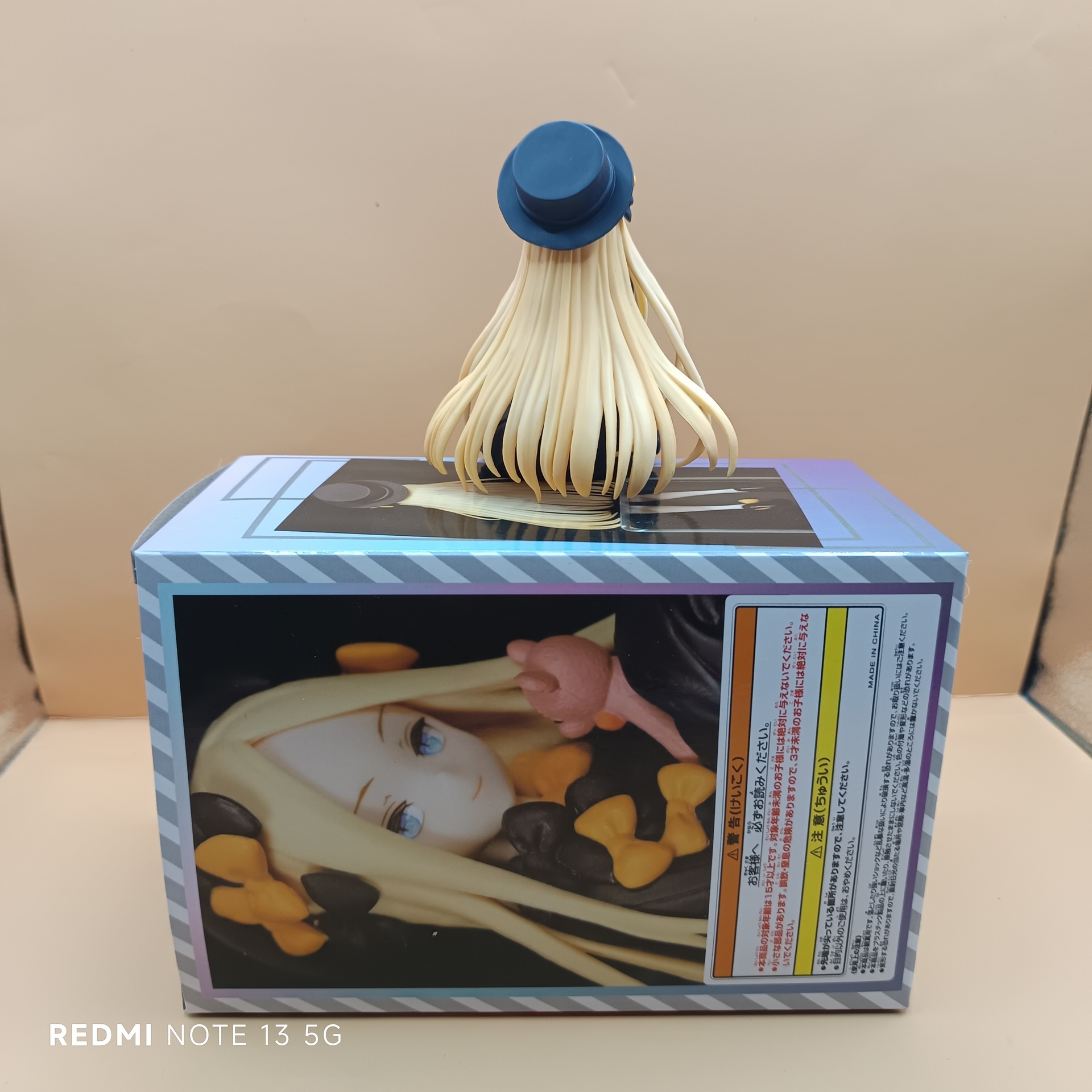 微信图片_20241030085421