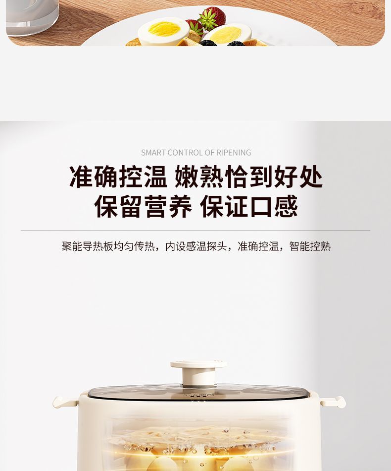 0ad95514-3e88-4844-95ea-c87072373812.jpe