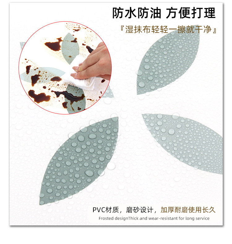 详情_05.jpg