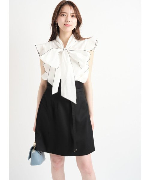 O1CN01nqL90t1vHNN2GFony_!!1795