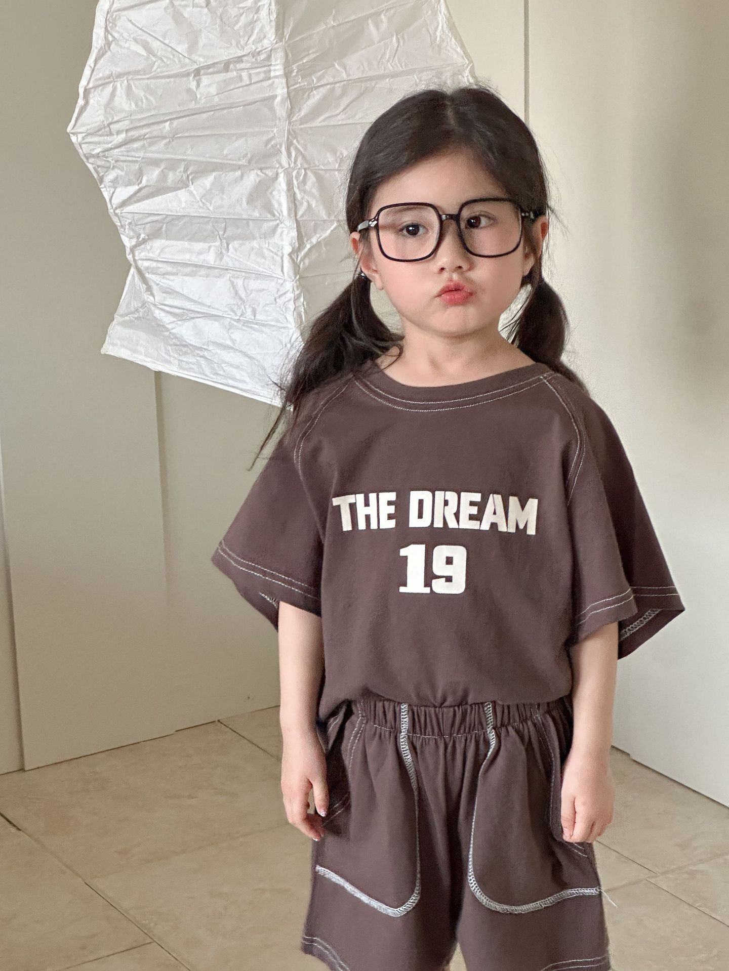 2024-12-14 161527.jpg