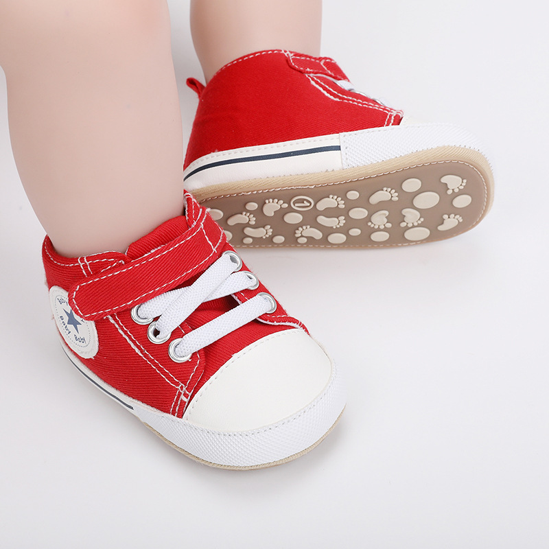 H-9666红色 模特 (1).jpg