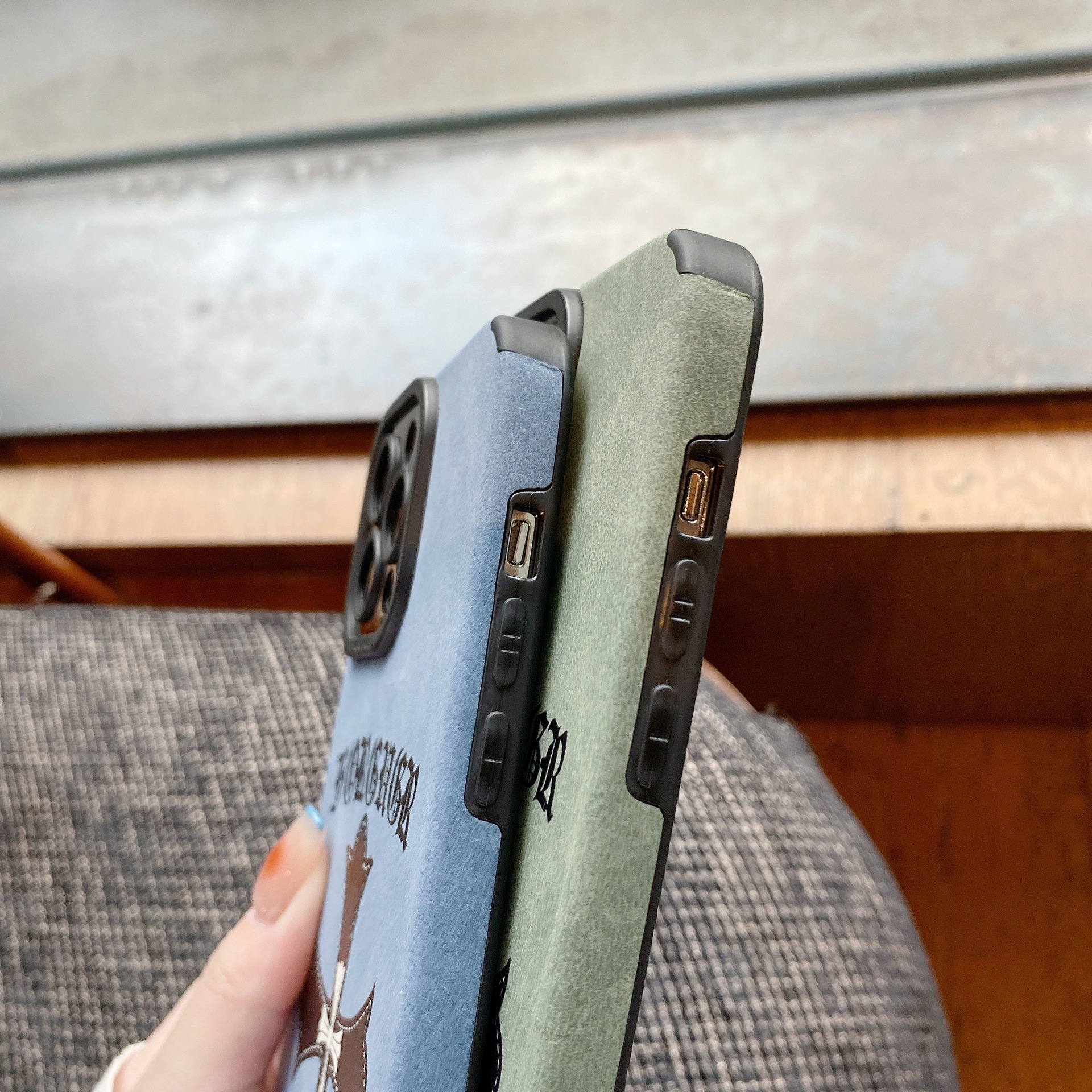 IMG_8477(20220414-195416)