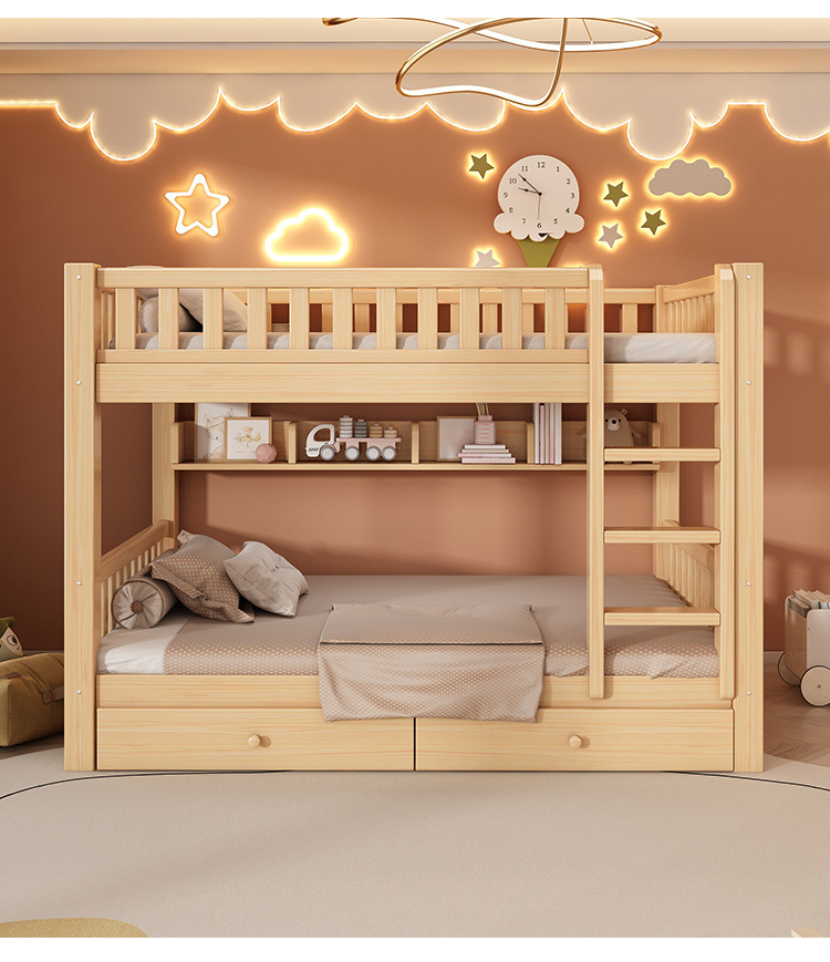 1538aaf1-ced9-4ff9-8642-edf6d2ce00eb.jpe