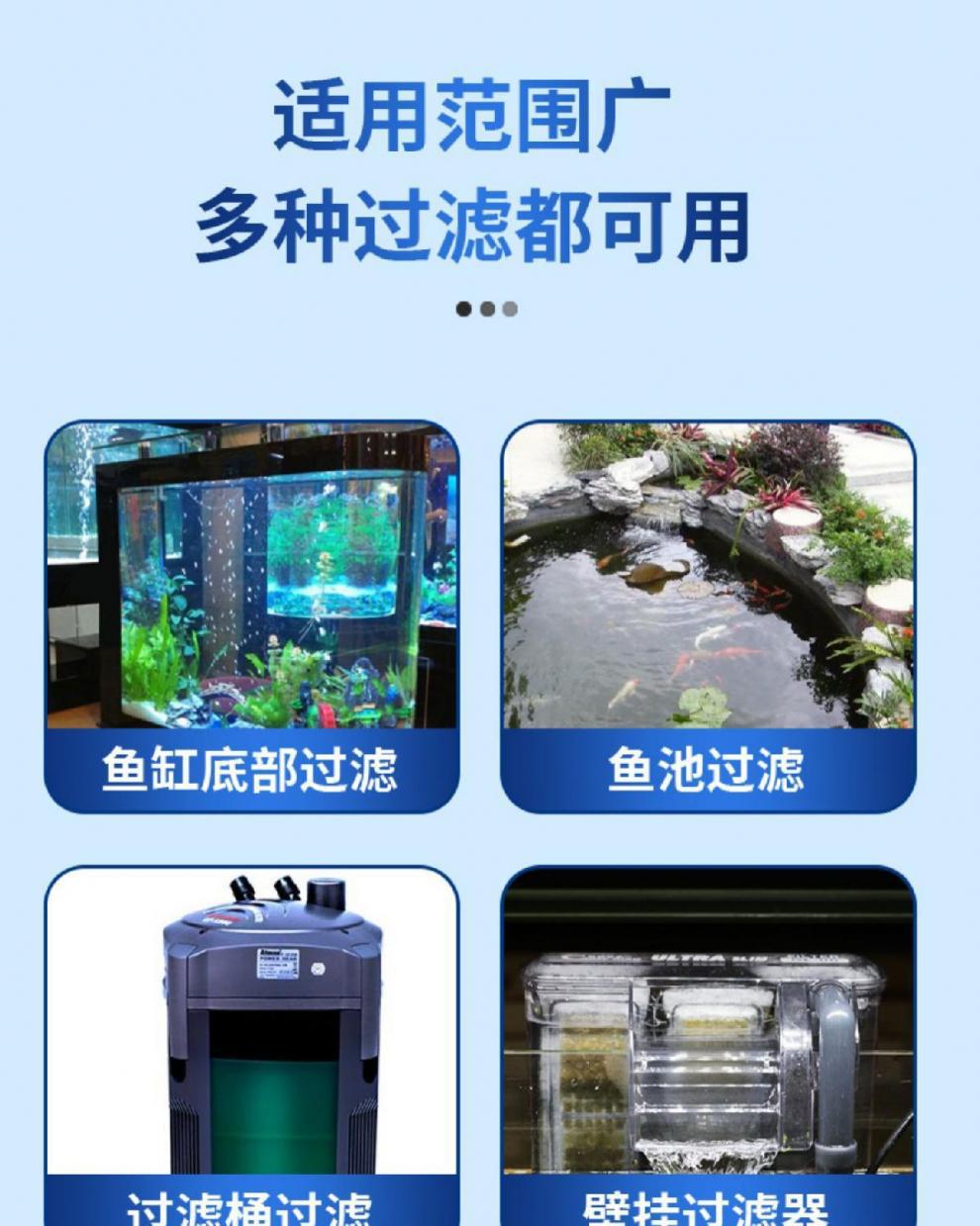 d143f394-2378-413e-bac4-270d2d959f1c.jpe