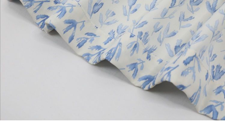 768916de-761c-4dc4-b057-6ec771fd3cd6.jpe