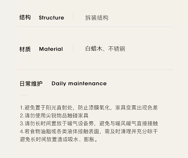 5c5ff191-05bf-49cd-a468-e0af6f7eeeb4.jpe