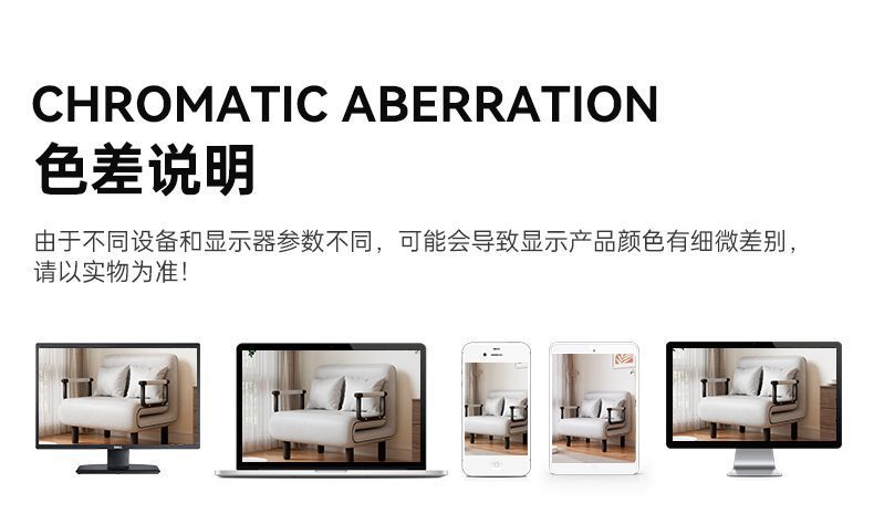 20e109a7-f569-4afb-b93b-7a21cdbc31aa.jpe