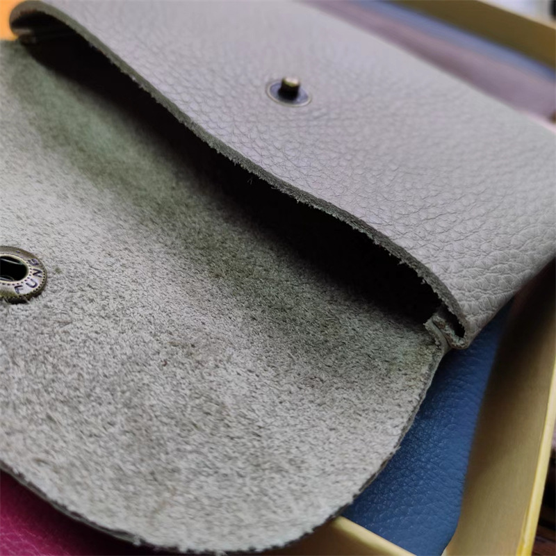 95cb1b6f7a7c67d61c88e84f70b816