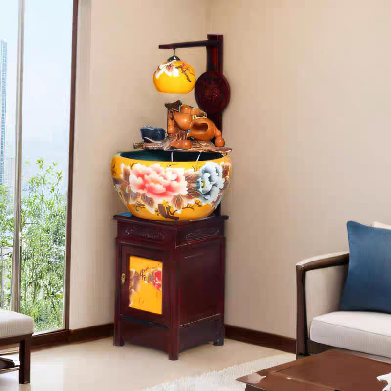 310FBA47721C027CF85E449B677B58