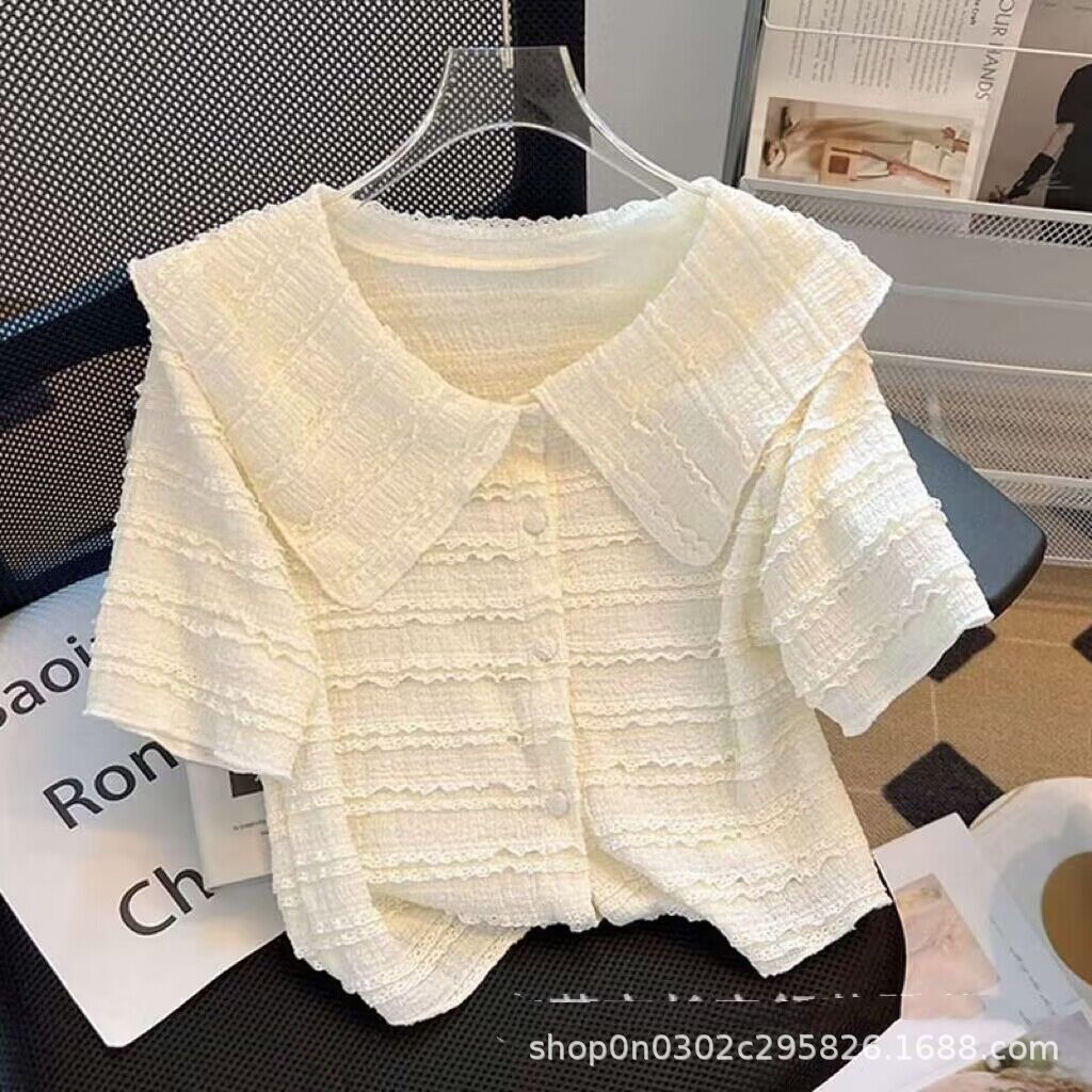 QQ图片20240412103944