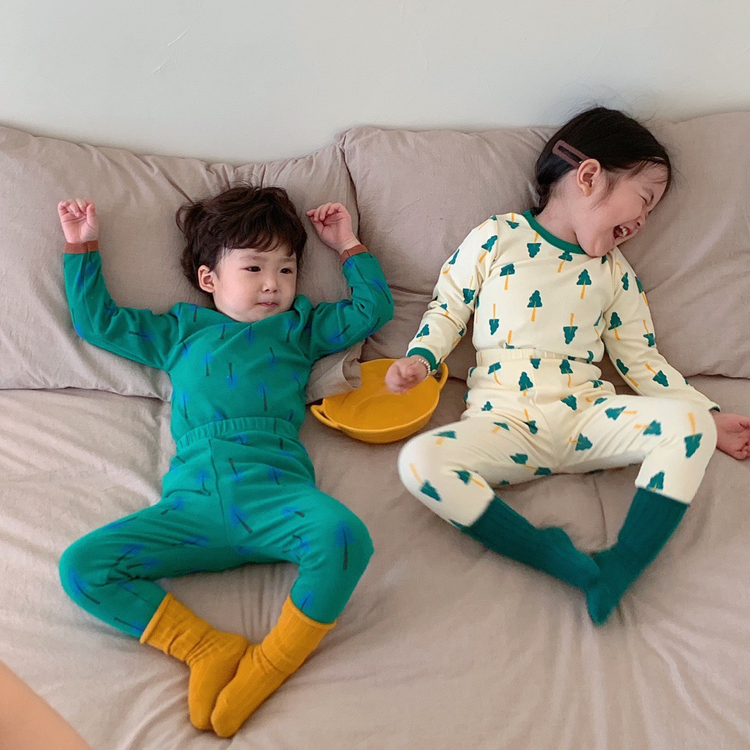 IMG_6544(20220825-102809)