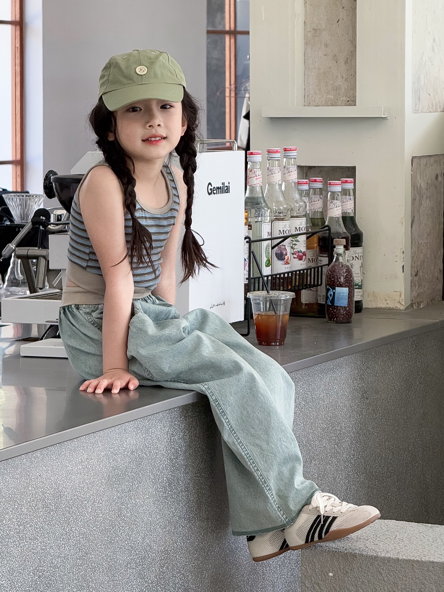 15C504D1-CCC3-4B75-B5D0-5218F1