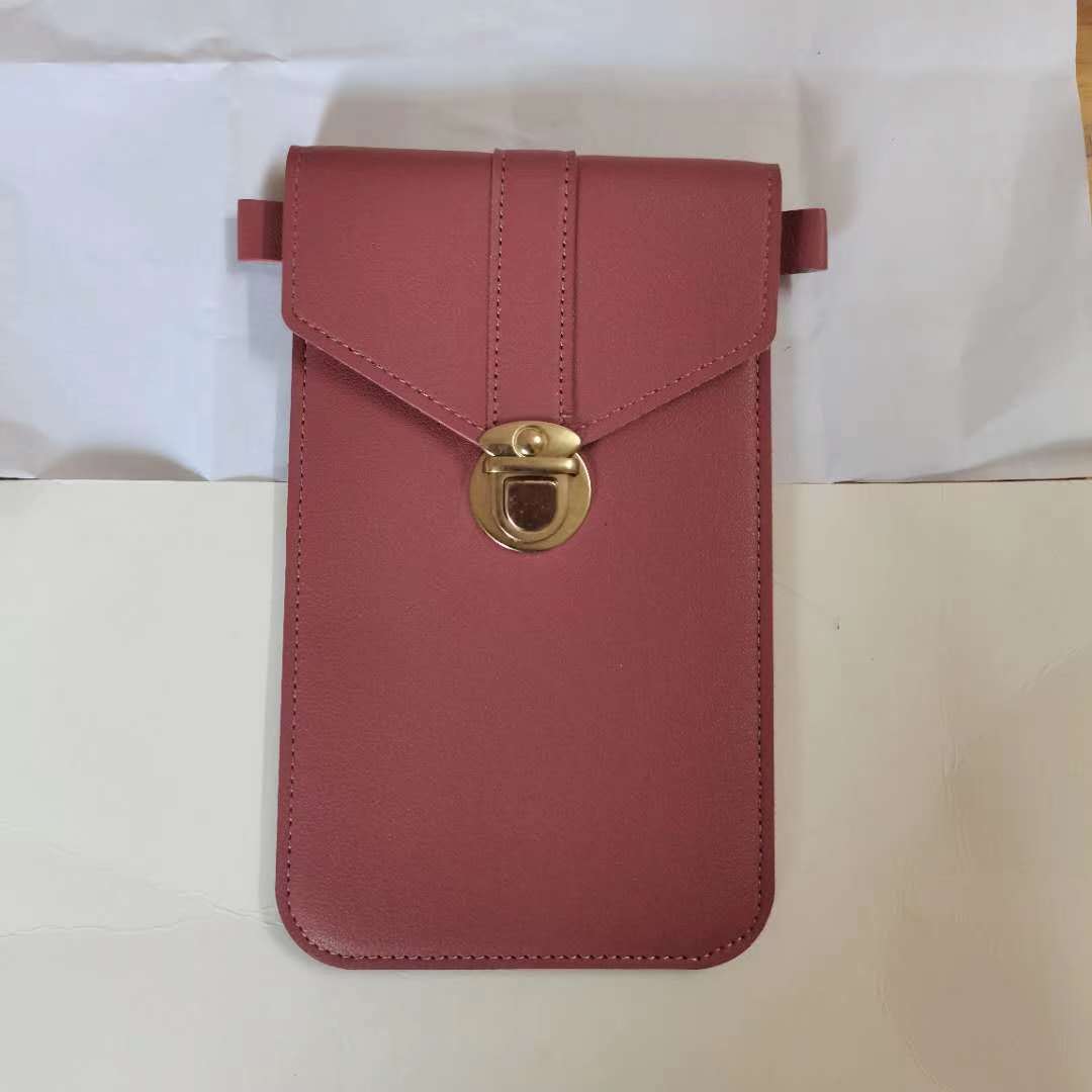 ebf163d49e3cb1557b338bbfcc8335