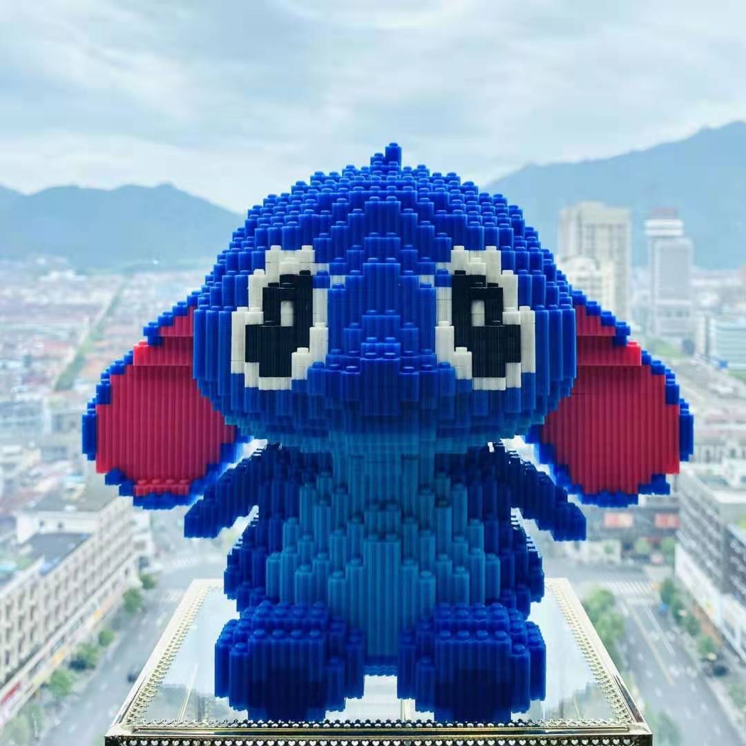 ab3f6f9ebb641b4a02f7f7407a8954