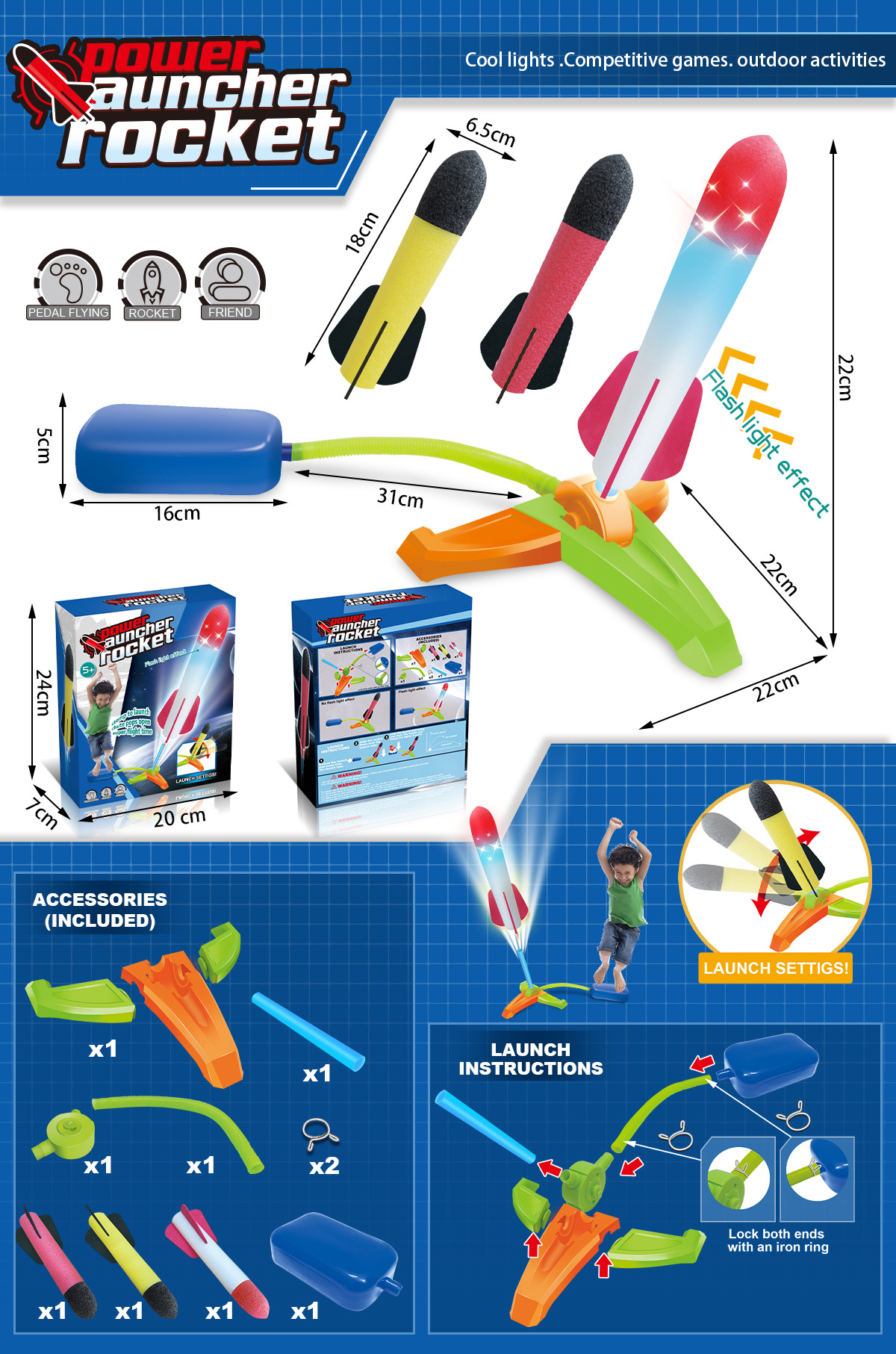 微信图片_20220415104310